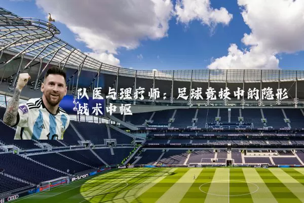 队医与理疗师:足球竞技中的隐形战术中枢